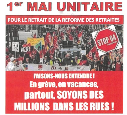 1er_mai_unitaire_img.png