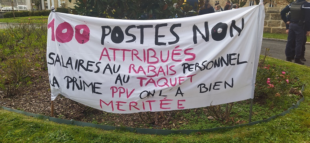 100postes